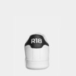 Zapatillas Urbanas R18 Unisex Infantil R18K-Wt00053 - Imagen 52