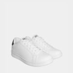 Zapatillas Urbanas R18 Unisex Infantil R18K-Wt00053 - Imagen 38