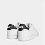 Zapatillas Urbanas R18 Unisex Infantil R18K-Wt00053 - Imagen 39