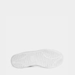 Zapatillas Urbanas R18 Unisex Infantil R18K-Wt00053 - Imagen 41