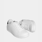 Zapatillas Urbanas R18 Unisex Infantil R18K-Wt00053 - Imagen 42