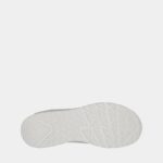 Zapatillas Urbanas Skechers Mujeres 177867-W Uno Savvy - Imagen 17