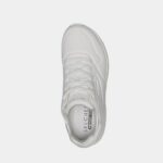 Zapatillas Urbanas Skechers Mujeres 177867-W Uno Savvy - Imagen 36