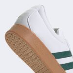 Zapatillas Urbanas Adidas Hombres Id3710 Vl Court Base - Imagen 11