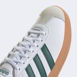 Zapatillas Urbanas Adidas Hombres Id3710 Vl Court Base - Imagen 12