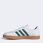 Zapatillas Urbanas Adidas Hombres Id3710 Vl Court Base - Imagen 14