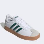 Zapatillas Urbanas Adidas Hombres Id3710 Vl Court Base - Imagen 21