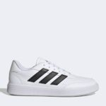 Zapatillas Urbanas Adidas Hombres If4033 Courtblock - Imagen 86