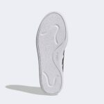 Zapatillas Urbanas Adidas Hombres If4033 Courtblock - Imagen 23