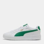 Zapatillas Urbano Puma Hombres 400284 02 Court Classico - Imagen 25