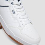 Zapatillas Urbanas R18 Hombres R18-Xw005 - Imagen 4