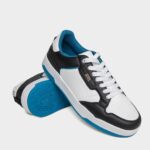 Zapatillas Urbanas R18 Hombres R18-Xw005 - Imagen 95