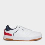 Zapatillas Urbanas R18 Hombres R18-Xw005 - Imagen 66