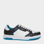 Zapatillas Urbanas R18 Hombres R18-Xw005 - Imagen 96