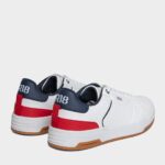 Zapatillas Urbanas R18 Hombres R18-Xw005 - Imagen 73