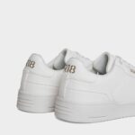 Zapatillas Urbanas R18 Hombres R18-Xw005 - Imagen 19
