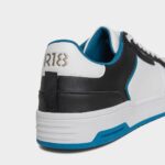 Zapatillas Urbanas R18 Hombres R18-Xw005 - Imagen 104