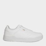Zapatillas Urbanas R18 Hombres R18-Xw005 - Imagen 21