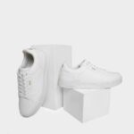 Zapatillas Urbanas R18 Hombres R18-Xw005 - Imagen 25