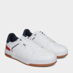 Zapatillas Urbanas R18 Hombres R18-Xw005 - Imagen 82