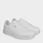 Zapatillas Urbanas R18 Hombres R18-Xw005 - Imagen 27