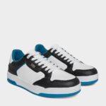 Zapatillas Urbanas R18 Hombres R18-Xw005 - Imagen 112