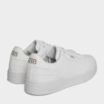 Zapatillas Urbanas R18 Hombres R18-Xw005 - Imagen 28