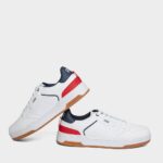 Zapatillas Urbanas R18 Hombres R18-Xw005 - Imagen 85