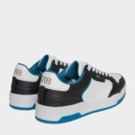 Zapatillas Urbanas R18 Hombres R18-Xw005 - Imagen 118