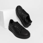 Zapatillas Urbanas R18 Hombres R18-Xw005 - Imagen 45