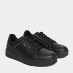 Zapatillas Urbanas R18 Hombres R18-Xw005 - Imagen 47