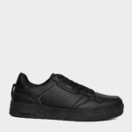 Zapatillas Urbanas R18 Hombres R18-Xw005 - Imagen 51
