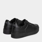 Zapatillas Urbanas R18 Hombres R18-Xw005 - Imagen 53