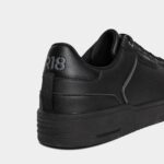 Zapatillas Urbanas R18 Hombres R18-Xw005 - Imagen 54