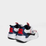 Zapatillas Urbanas R18 Infante R18-Qy030 - Imagen 8