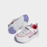 Zapatillas Urbanas R18 Infante R18-Qy030 - Imagen 40