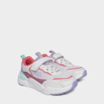 Zapatillas Urbanas R18 Infante R18-Qy030 - Imagen 42