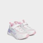 Zapatillas Urbanas R18 Infante R18-Qy030 - Imagen 77