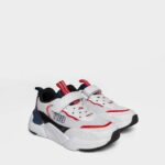 Zapatillas Urbanas R18 Infante R18-Qy030 - Imagen 22