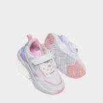 Zapatillas Urbanas R18 Infante R18-Qy030 - Imagen 85