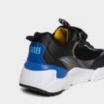 Zapatillas Urbanas R18 Infante R18-Qy030 - Imagen 94