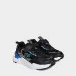 Zapatillas Urbanas R18 Infante R18-Qy030 - Imagen 97