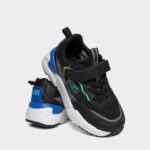 Zapatillas Urbanas R18 Infante R18-Qy030 - Imagen 105
