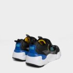 Zapatillas Urbanas R18 Infante R18-Qy030 - Imagen 113