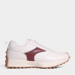 Zapatillas Urbano R18 Mujeres R18-Cd00208 - Imagen 67