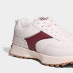 Zapatillas Urbano R18 Mujeres R18-Cd00208 - Imagen 75