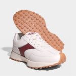 Zapatillas Urbano R18 Mujeres R18-Cd00208 - Imagen 76