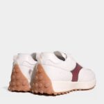 Zapatillas Urbano R18 Mujeres R18-Cd00208 - Imagen 84