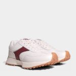 Zapatillas Urbano R18 Mujeres R18-Cd00208 - Imagen 88