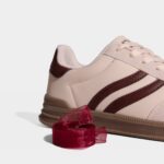 Zapatillas Urbanas R18 Mujeres R18-Xw00231 - Imagen 100